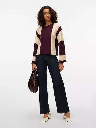VERO MODA | Pullover VMGIGI | 